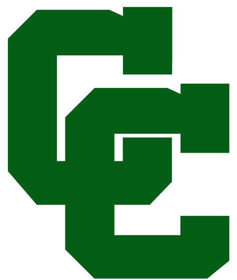 Canton Central Catholic Crusaders Boys Soccer (Canton, OH) - High ...