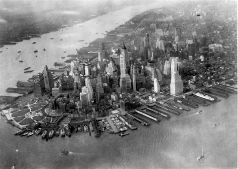 File:Manhattan 1931.jpg - Wikipedia