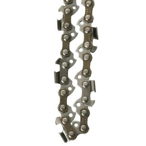 14" Chainsaw Chain for Greenworks 20022 20032 20012 20222 12A 9A CSF403 ...