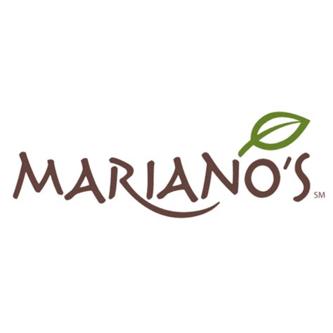 Marianos Rewards Login