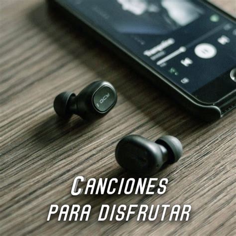 Mi Buen Amor - Song Download from Canciones para disfrutar @ JioSaavn