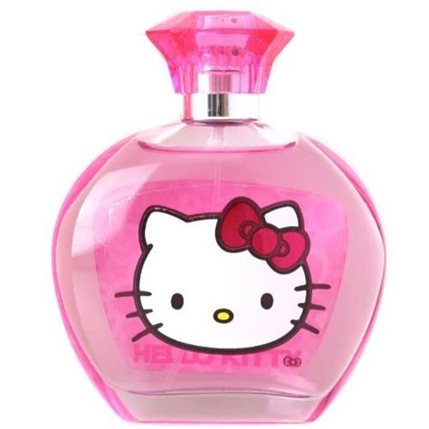 Kids Perfume | WebNuggetz.com