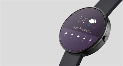 Smart watch, Smart Tracking on Behance