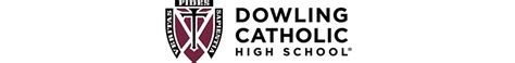 Dowling Catholic High School – The Grad Team