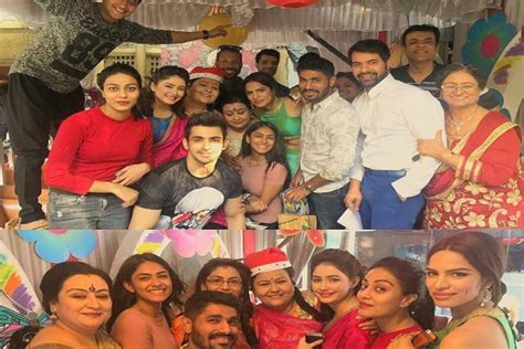 Zee TV's 'Kumkum Bhagya' achieves yet another MILESTONE; the cast is ELATED! | India Forums