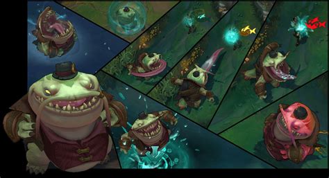 Image - Tahm Kench Screenshots.jpg | League of Legends Wiki | FANDOM powered by Wikia