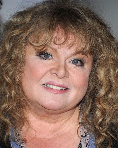 Sally Struthers | Gilmore Girls Wiki | FANDOM powered by Wikia