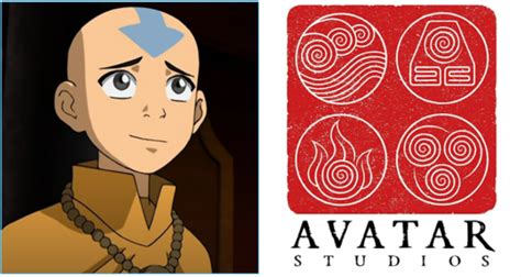 Nickelodeon Announces Avatar Studios, Plans to Make More Shows AND Movies in 'Avatar' Universe