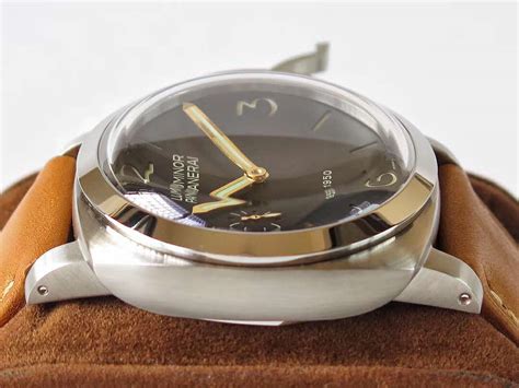 Top Six Best Selling Replica Panerai – Susan Reviews on Replica Watches