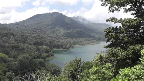 Objek Wisata Danau Buyan Bali, Anda Pernah ke Sini?