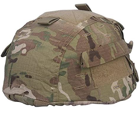 Top 10 best selling list for army camo ach - SportsMents.com