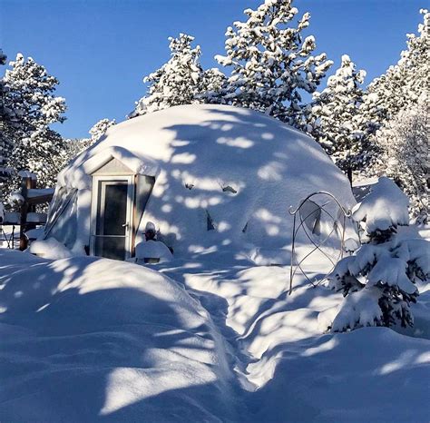 How To Prepare Your Greenhouse For Winter