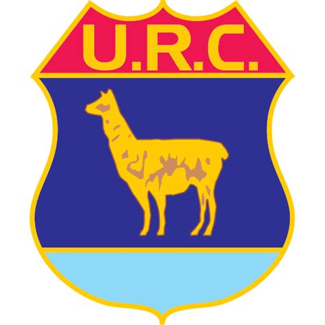 URC Logo Download png