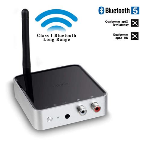 Best Bluetooth Range Extender for 2019 [Top 12 Tested] - Consumer Decisions