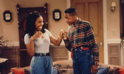 Lessons Steve Urkel From ‘Family Matters’ Can Actually Teach You About Love