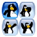 Tux Paint Stamps - Download