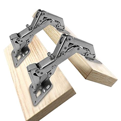 Newest And Best Heavy Duty Concealed Trap Door Hinges