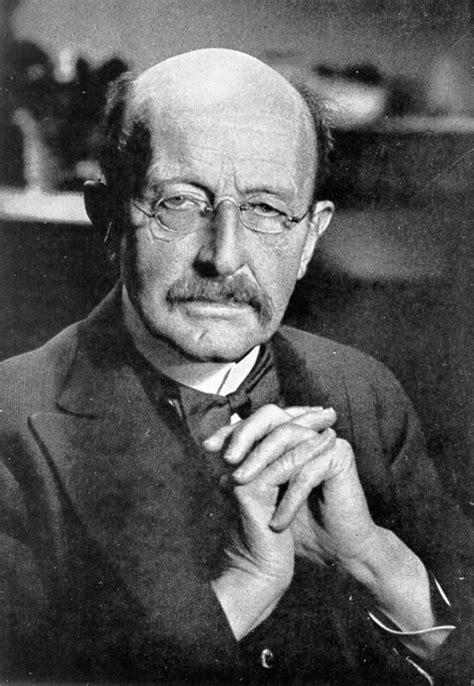 Max Planck Quotes. QuotesGram