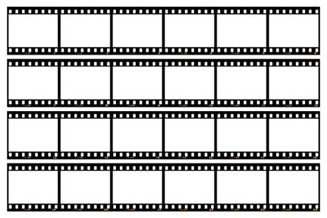 Film Contact Sheet Stock Photos, Pictures & Royalty-Free Images - iStock