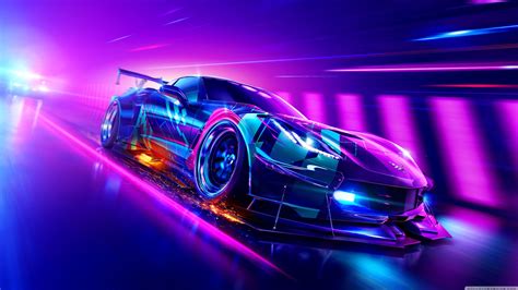 4K Car Gaming Wallpapers - Top Free 4K Car Gaming Backgrounds ...