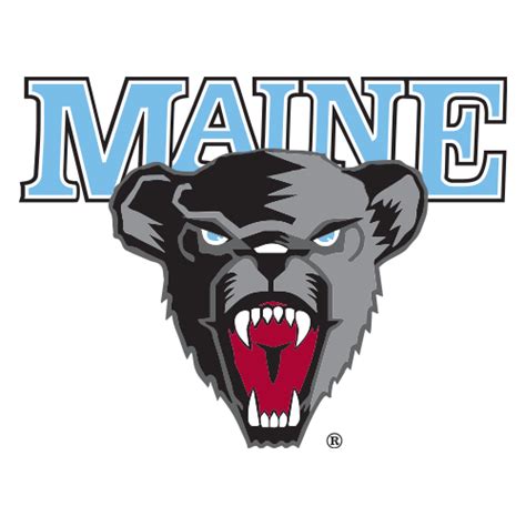 Maine Black Bears College Football - Maine News, Scores, Stats, Rumors ...