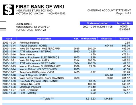 Bank Statement OCR จัดการอัตโนมัติแปลเป็น Excel ตัวอย่าง ราคาถูก