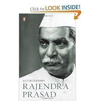 Rajendra Prasad: Autobiography by Rajendra Prasad