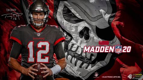 Tom Brady Buccaneers Wallpapers - Top Free Tom Brady Buccaneers ...