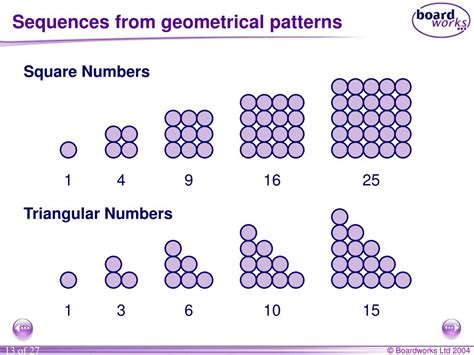 PPT - KS3 Mathematics PowerPoint Presentation, free download - ID:6701901