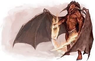 Balor | Forgotten Realms Wiki | Fandom powered by Wikia