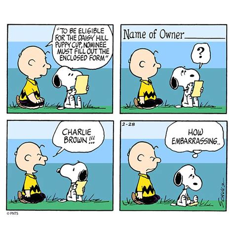 Pin by double AA on Peanuts | Snoopy comics, Peanuts snoopy comics ...