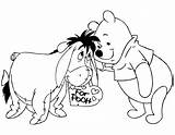 Valentines Disney Coloring Pages  Best For Kids sketch template