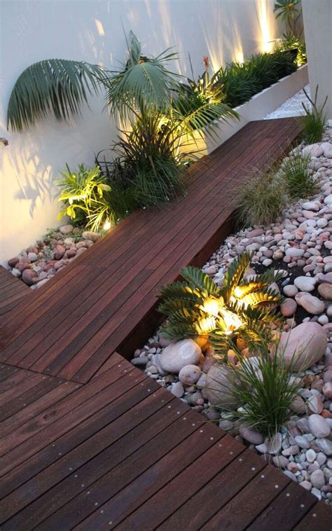 25+ Best Landscape Lighting Ideas and Designs for 2021