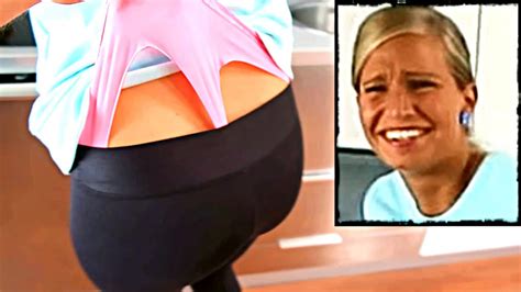 WEDGIE PRANK !!! - YouTube