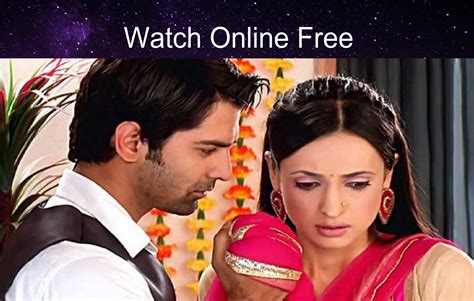 Iss Pyaar Ko Kya Naam Doon Full Episodes APK for Android Download