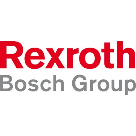 Rexroth Download png