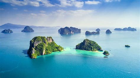 Thailand Tours, Thailand Private Tours 2024 - 2025 - Asia Tours