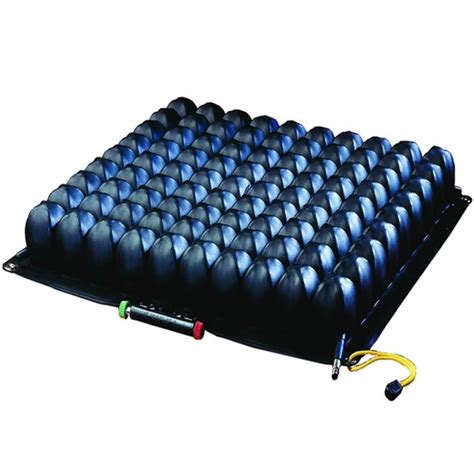 Amazing Roho Single Compartment Cushion As Low As $764.50 | Pressure Relief Cushions » Pressure ...