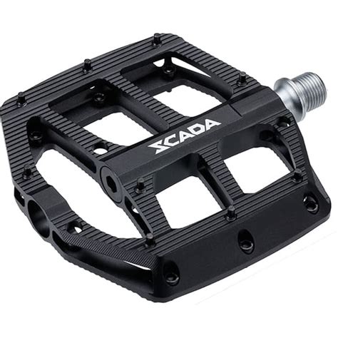 BMX Bike Pedals - SCADA