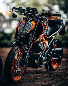 bajaj pulsar ns 160 modified | pulsar, bike pic, super bikes