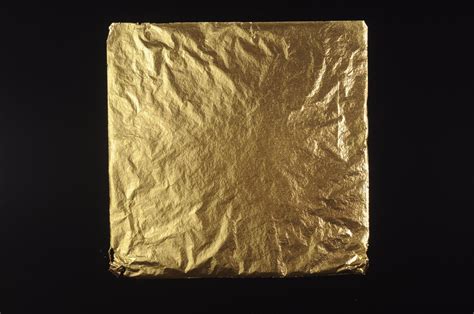 Gold Leaf Free Photo Download | FreeImages