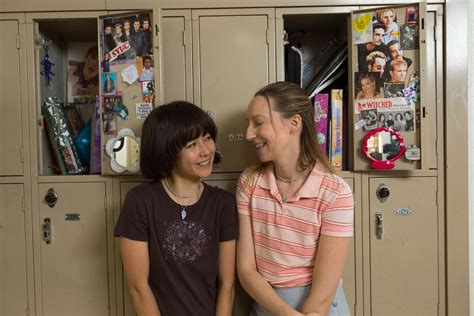 Anna and Maya Return to Middle School in 'Pen15' Season Two Trailer - Rolling Stone