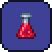 Lesser Healing Potion - Terraria Wiki