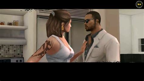 Gangstar rio (Offline) Mod/Normal Download Free | Gameplay/Review hindi Android - YouTube