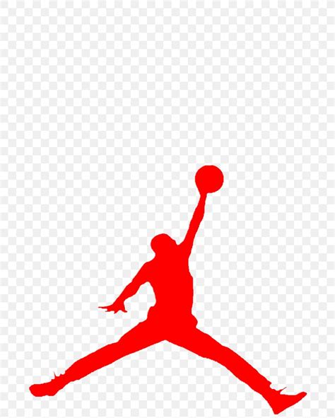 Jumpman Air Jordan Logo Decal T-shirt, PNG, 727x1023px, Jumpman, Air ...