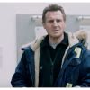 Liam Neeson Cold Pursuit Parka Coat | Mens Leather Jackets On Sale | Movies Leather Jackets In ...