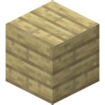 Planks – Official Minecraft Wiki