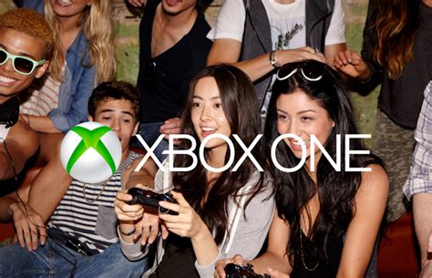 Mike Henry Photo: Lifestyle Advertising Photographer Shoots Xbox One Campaign