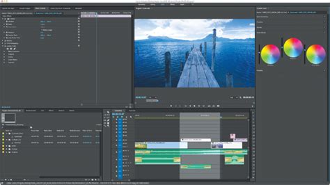 Adobe premiere pro 2023 system requirements - erarchi