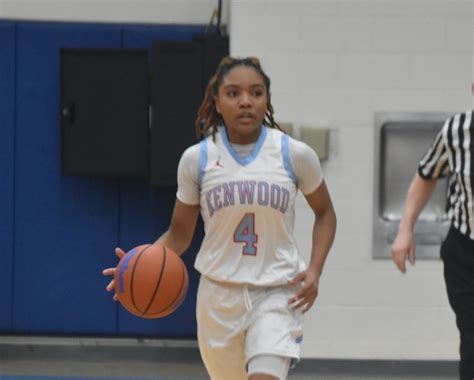 Summer 2023 Girls Notebook: Windmills, Recruiting, & A Plea to The IHSA ...